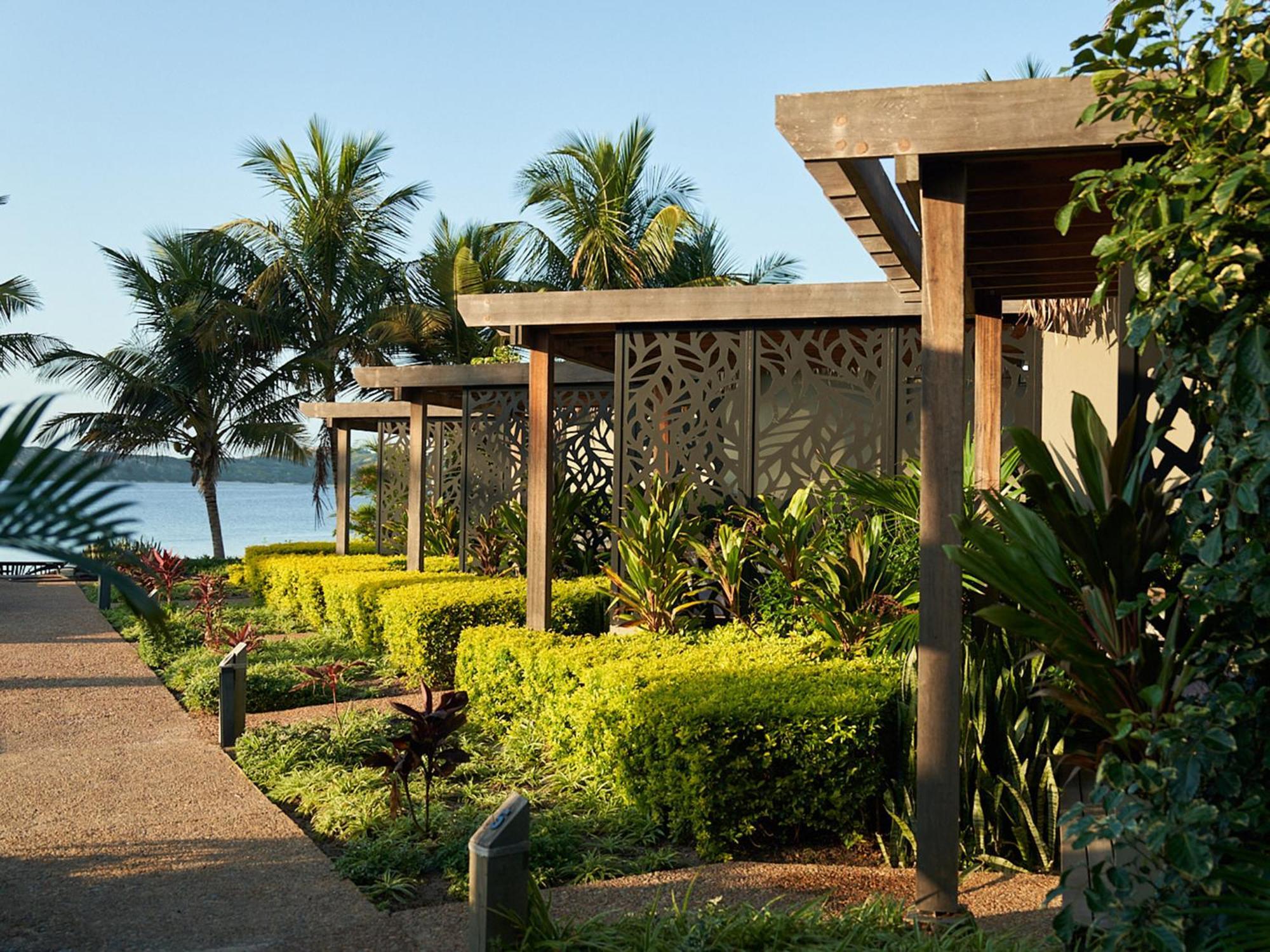 San Martinho Hotel Vila Praia Do Bilene Chambre photo