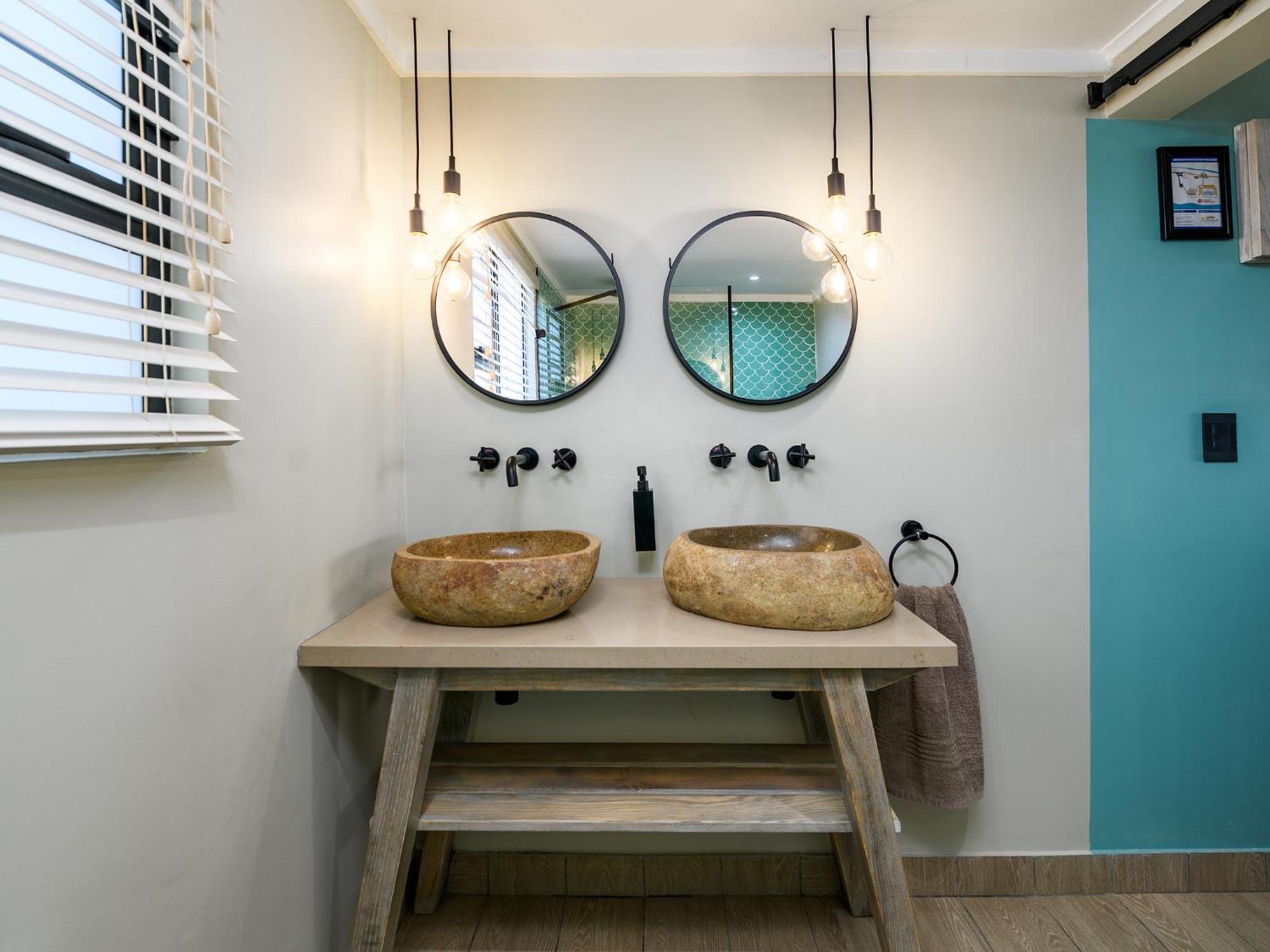 San Martinho Hotel Vila Praia Do Bilene Chambre photo