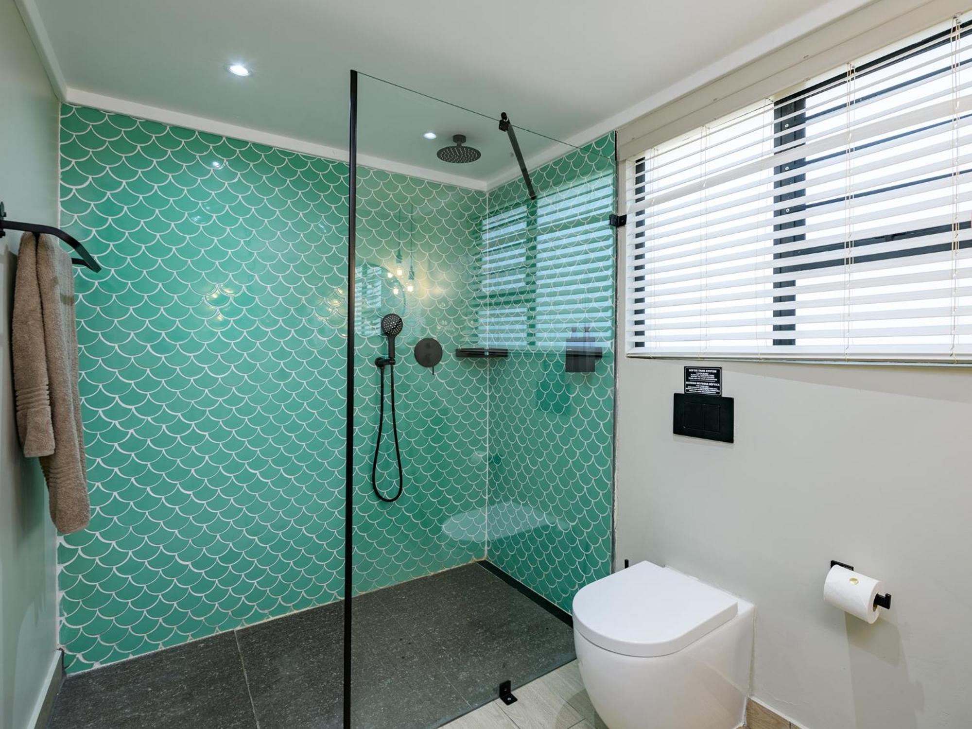 San Martinho Hotel Vila Praia Do Bilene Chambre photo